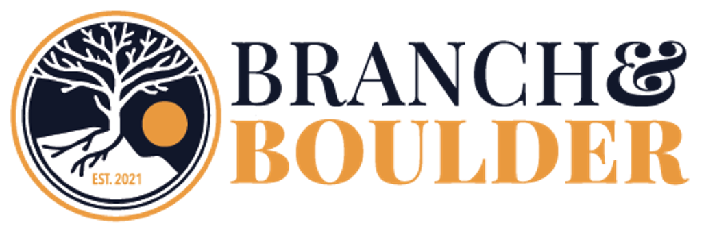 Branch & Boulder, Inc.